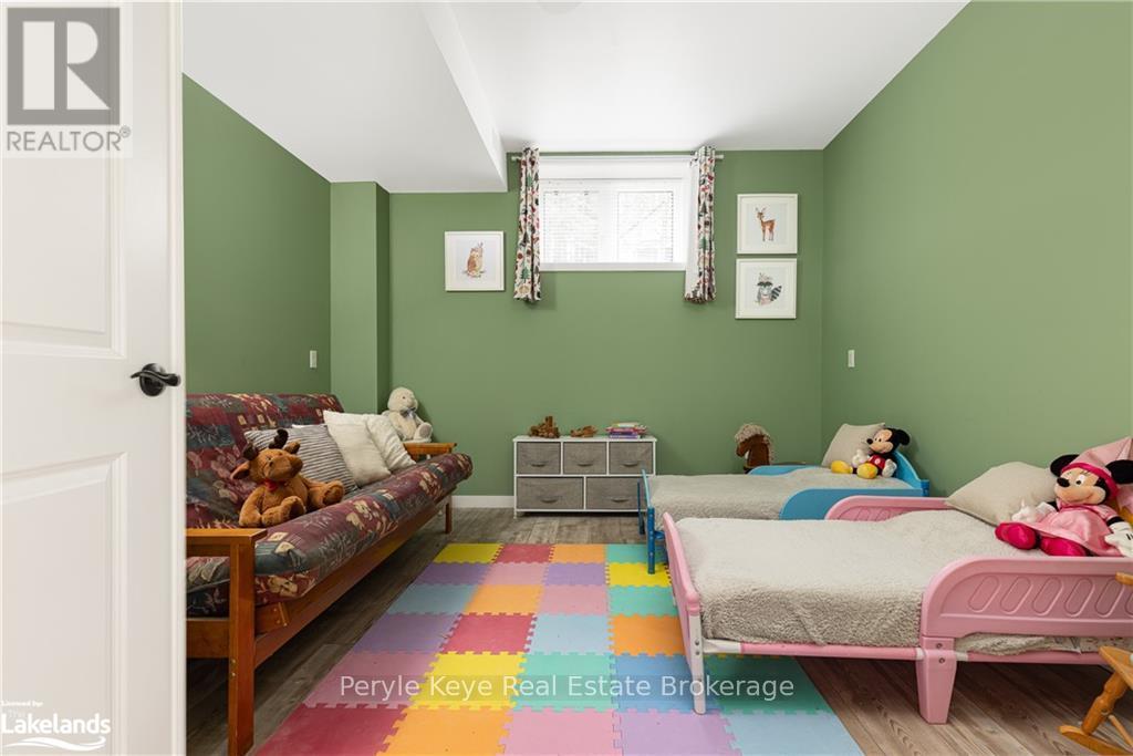 1305 Bellwood Acres Road, Lake Of Bays, Ontario  P0B 1A0 - Photo 32 - X11961488