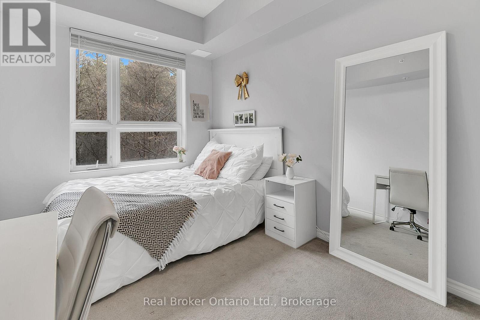 106 - 1284 Gordon Street, Guelph, Ontario  N1L 0M8 - Photo 6 - X12097699