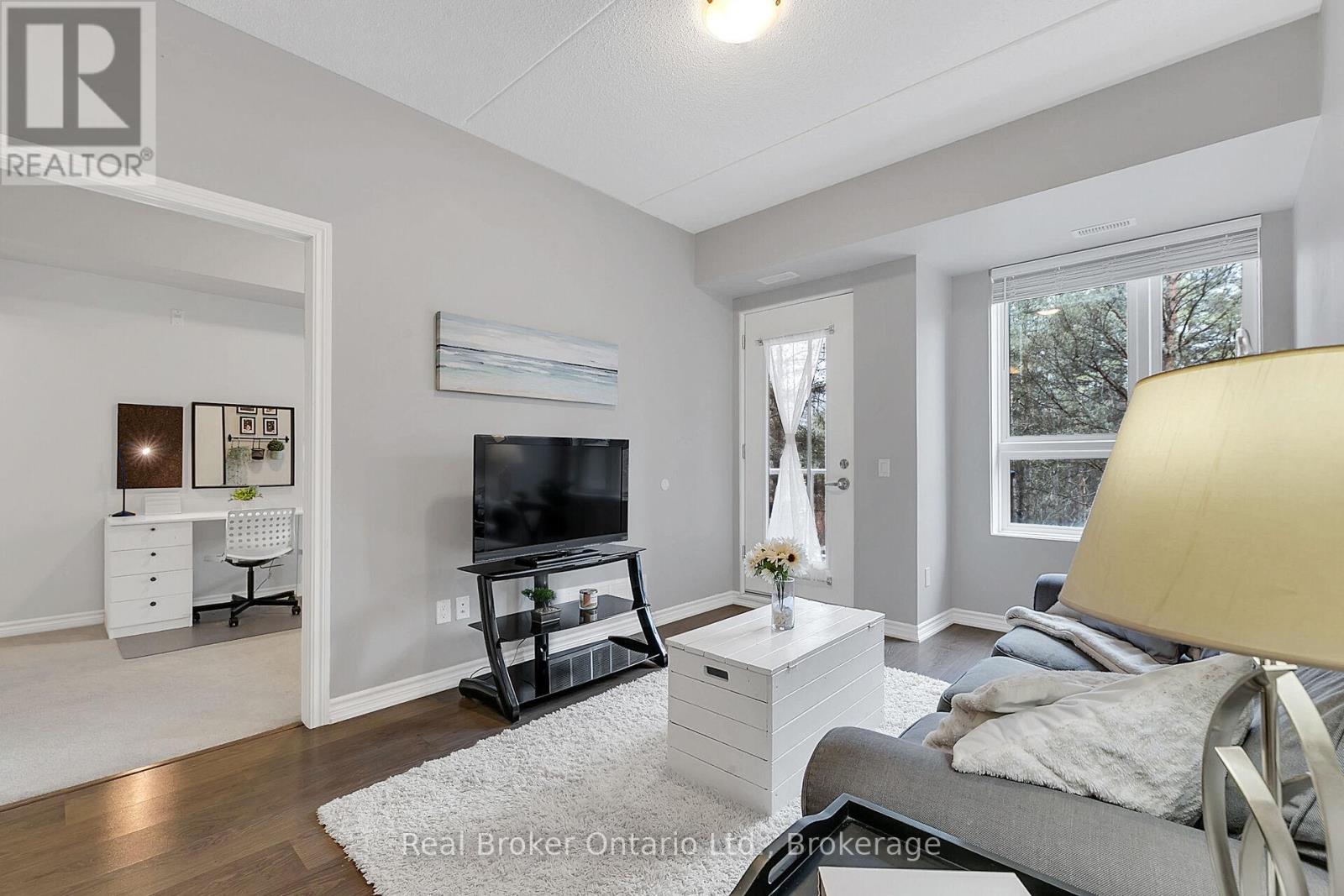 106 - 1284 Gordon Street, Guelph, Ontario  N1L 0M8 - Photo 13 - X12097699