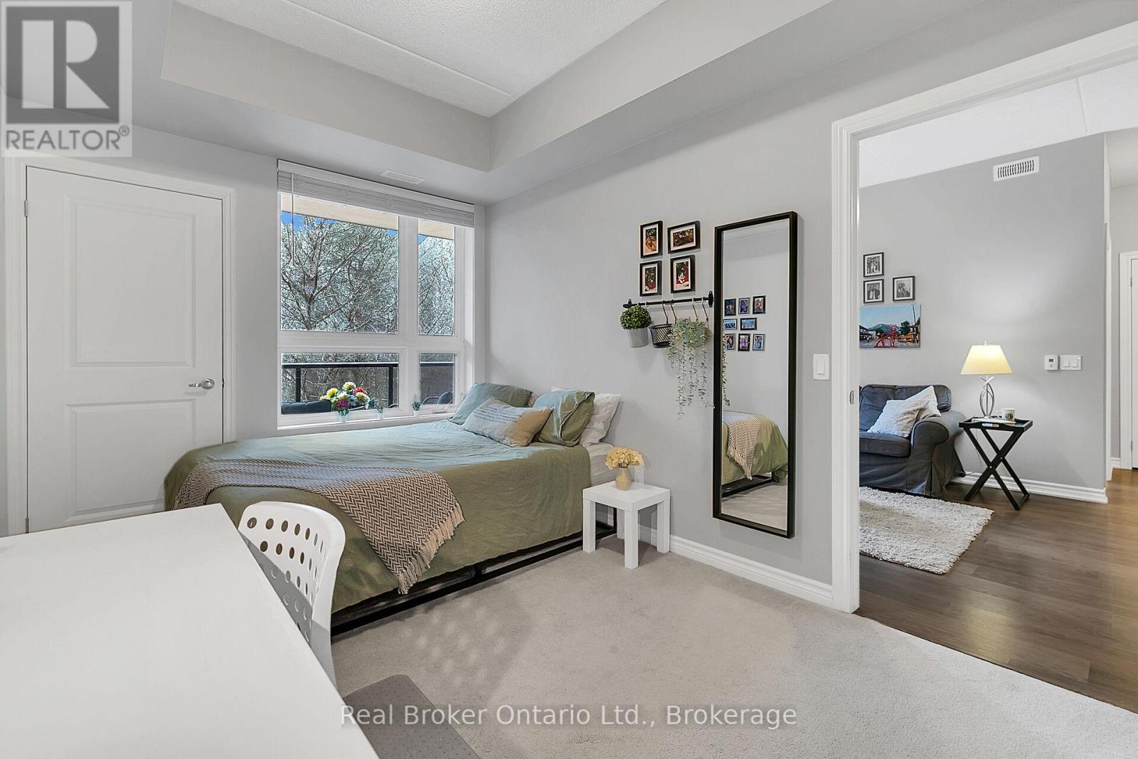 Property at 106 - 1284 GORDON STREET image 4