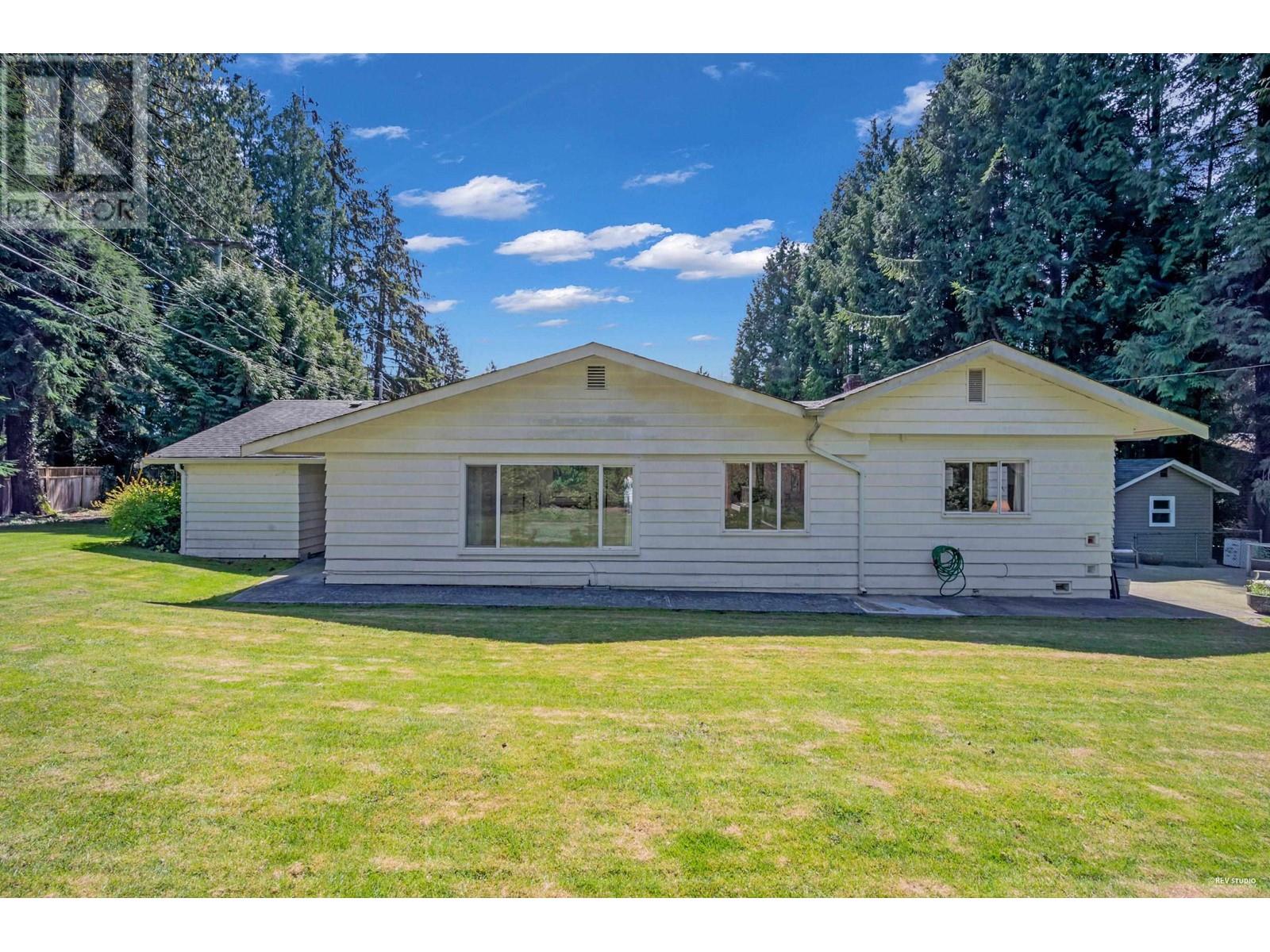 Property at 410 HADDEN DRIVE image 5