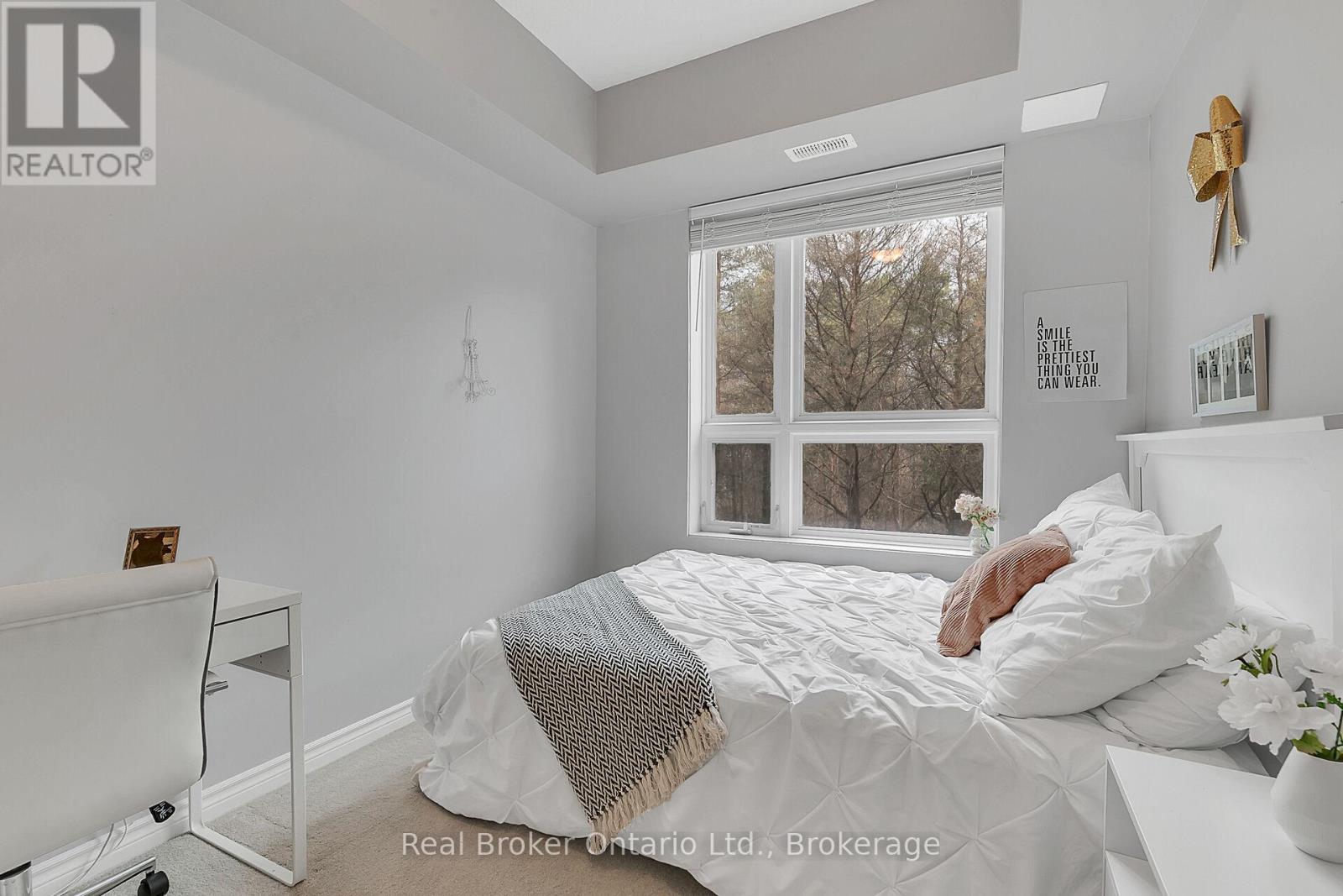 106 - 1284 Gordon Street, Guelph, Ontario  N1L 0M8 - Photo 15 - X12097699