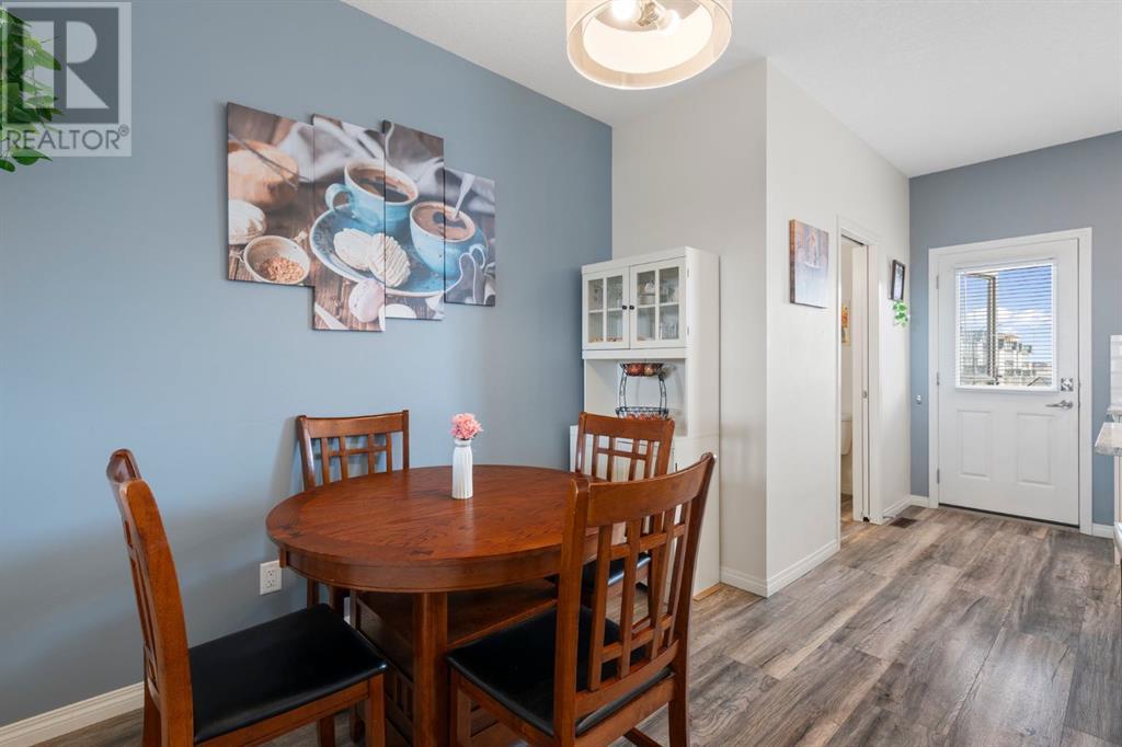 6 Reynolds Gate Sw, Airdrie, Alberta  T4B 4K9 - Photo 8 - A2213189
