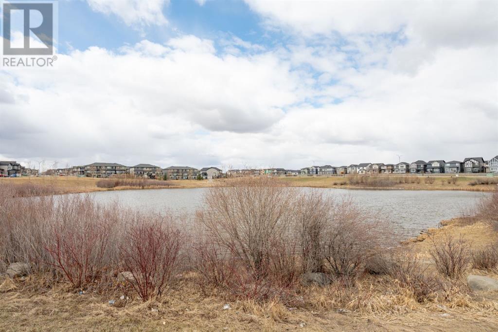 6 Reynolds Gate Sw, Airdrie, Alberta  T4B 4K9 - Photo 44 - A2213189