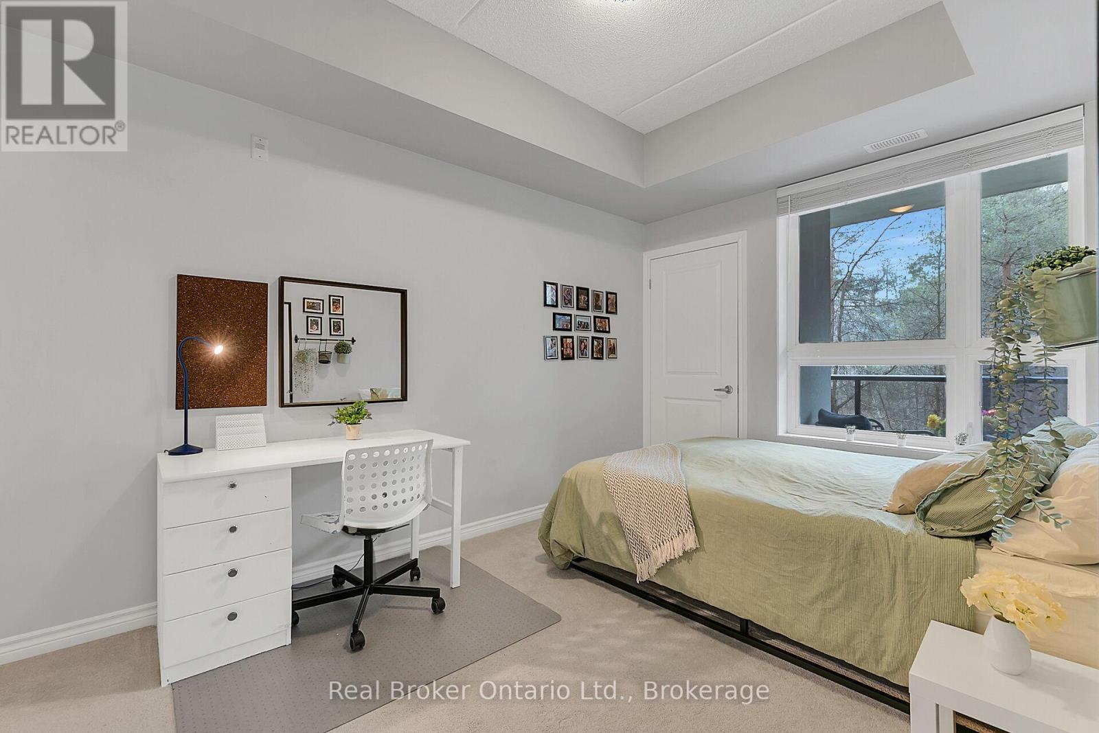 106 - 1284 Gordon Street, Guelph, Ontario  N1L 0M8 - Photo 14 - X12097699