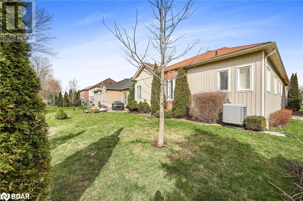 31 Collier Crescent, Angus, Ontario  L3W 0M6 - Photo 33 - 40705005