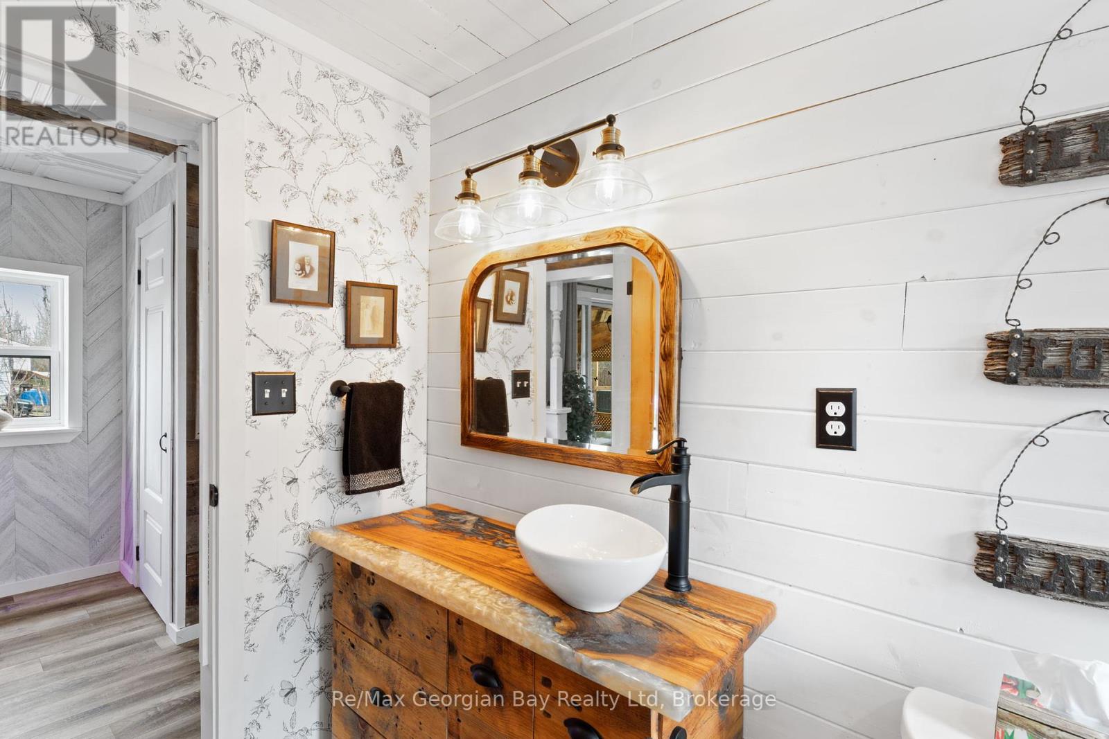 2066 Irish Line, Severn, Ontario  L0K 1E0 - Photo 17 - S11962994