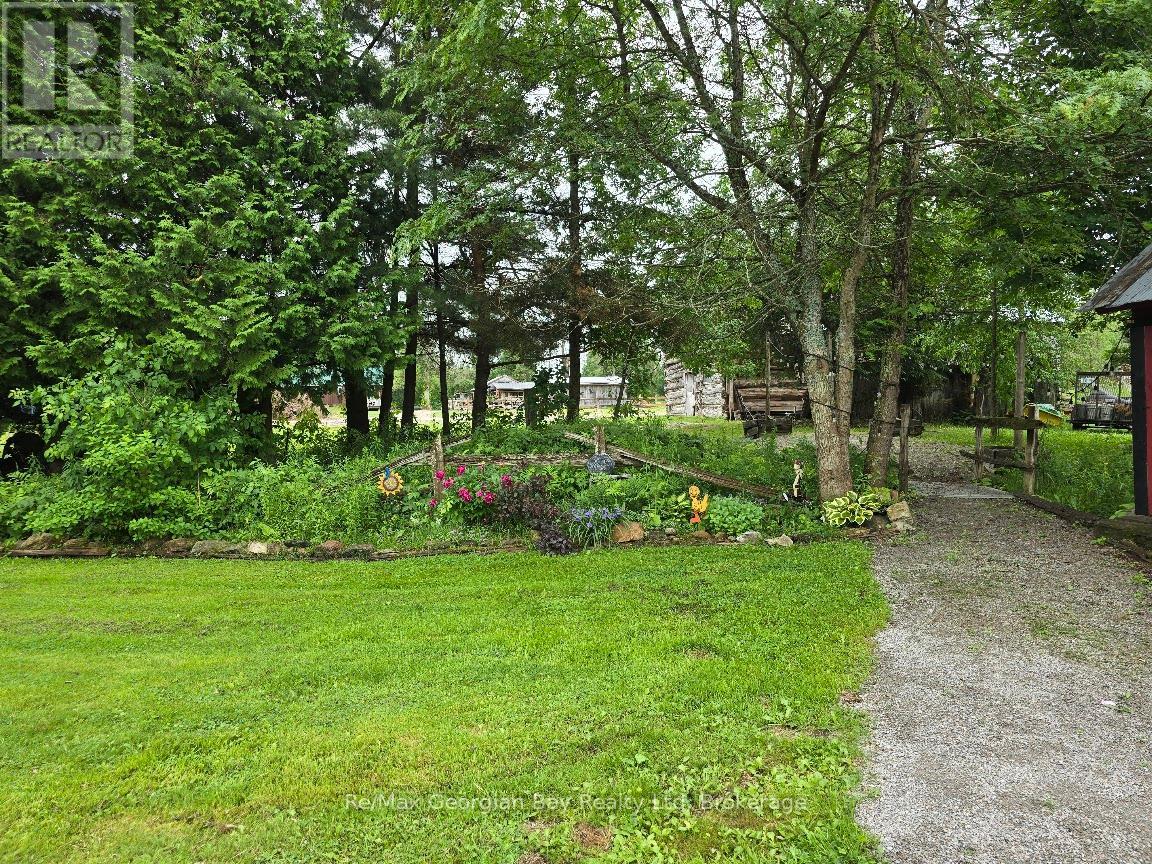 2066 Irish Line, Severn, Ontario  L0K 1E0 - Photo 43 - S11962994