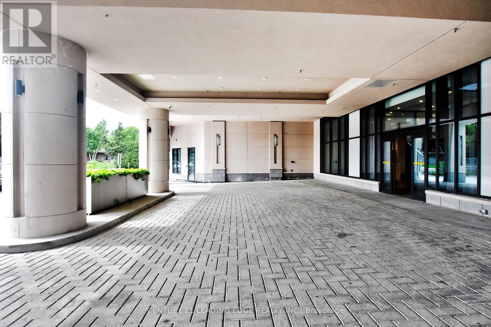 Property at 324 - 20 FRED VARLEY DRIVE image 3