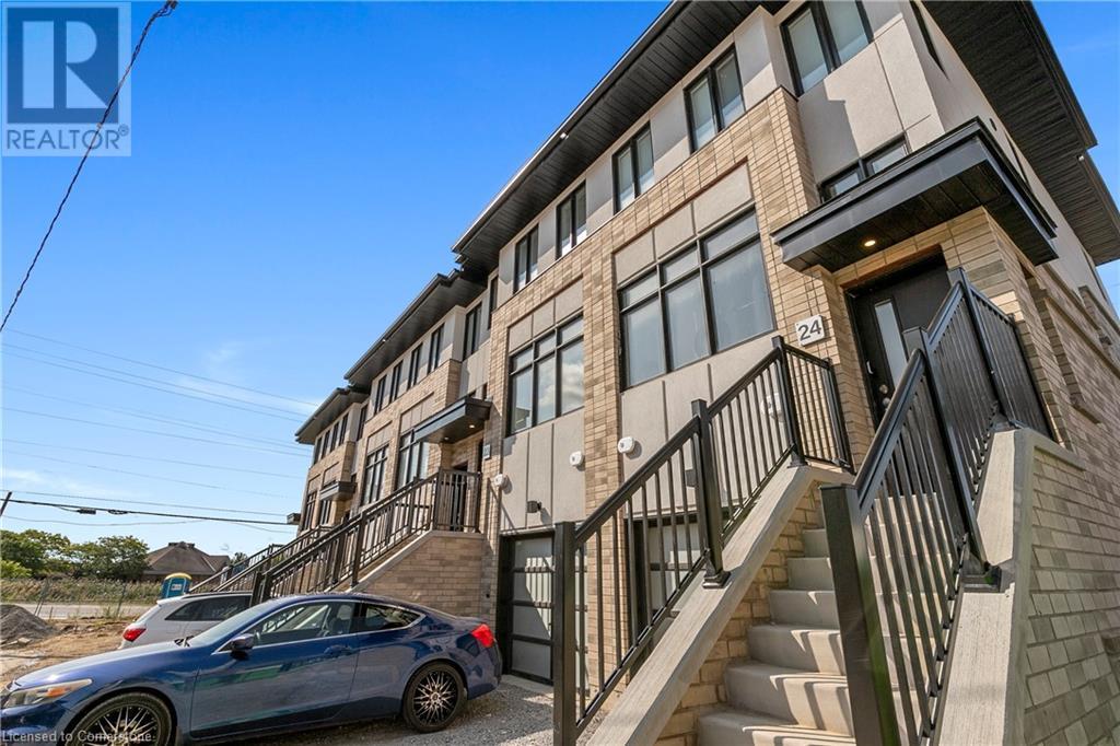 Property at 527 SHAVER Road Unit# 24 image 1