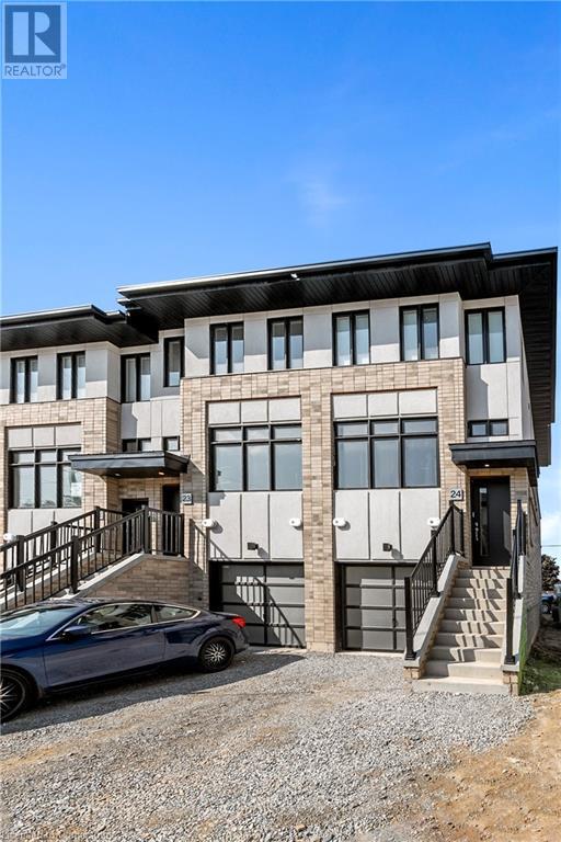 Property at 527 SHAVER Road Unit# 24 image 3