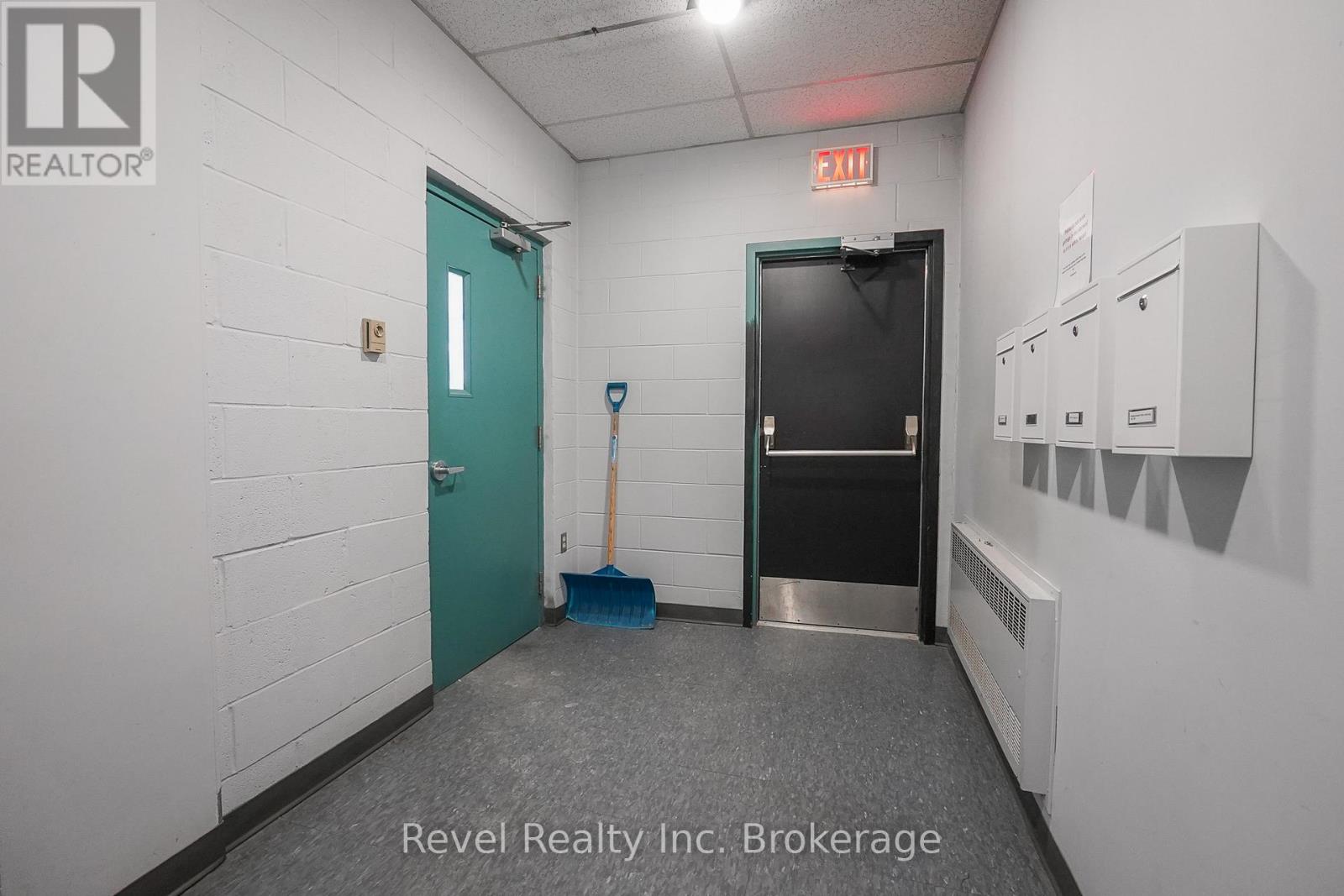 128-134 Mcintyre Street W, North Bay, Ontario  P1B 2Y6 - Photo 41 - X12098619