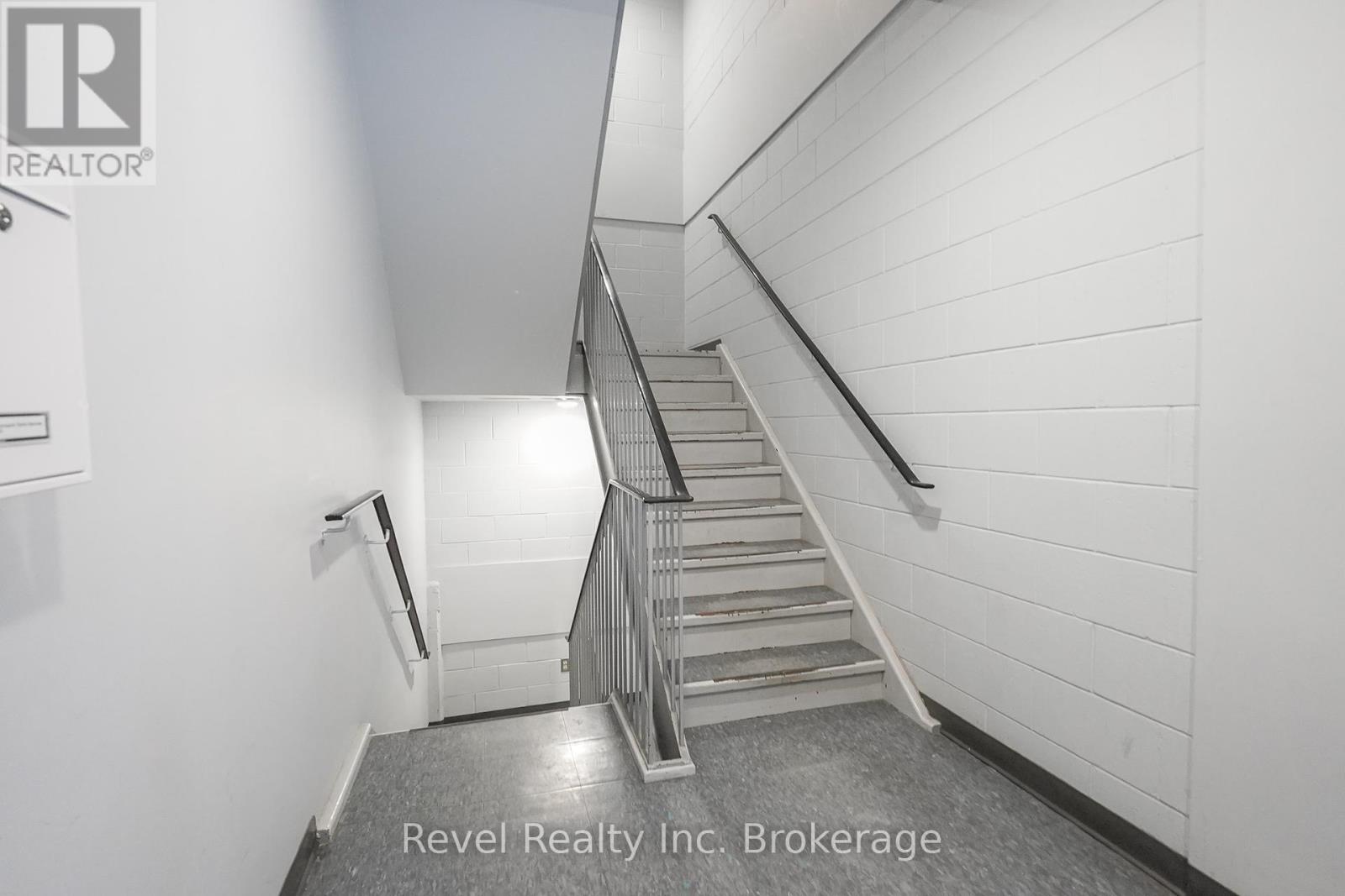 128-134 Mcintyre Street W, North Bay, Ontario  P1B 2Y6 - Photo 43 - X12098619