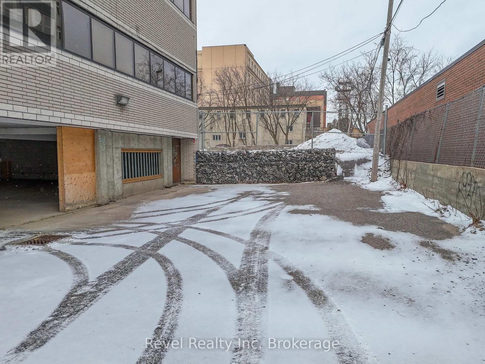 128-134 Mcintyre Street W, North Bay, Ontario  P1B 2Y6 - Photo 50 - X12098619