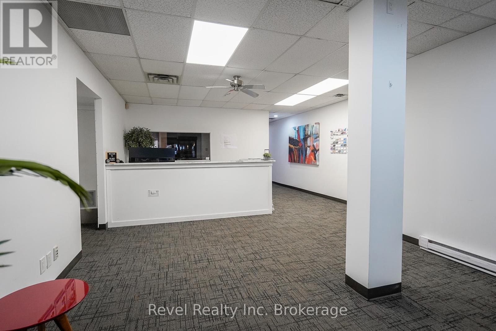 128-134 Mcintyre Street W, North Bay, Ontario  P1B 2Y6 - Photo 6 - X12098619