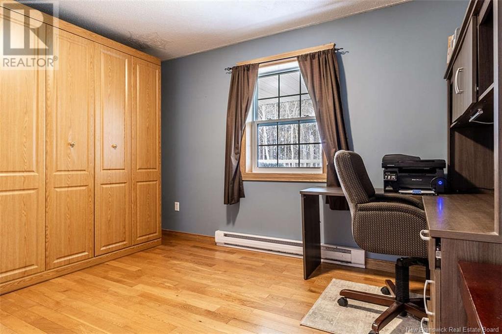 20 Left Branch Salmon Hill Road, Florenceville-Bristol, New Brunswick  E7L 2B6 - Photo 19 - NB116823