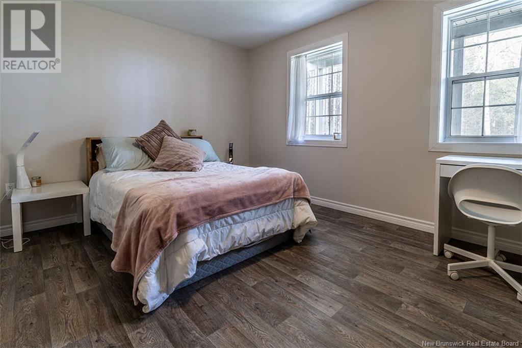 20 Left Branch Salmon Hill Road, Florenceville-Bristol, New Brunswick  E7L 2B6 - Photo 26 - NB116823