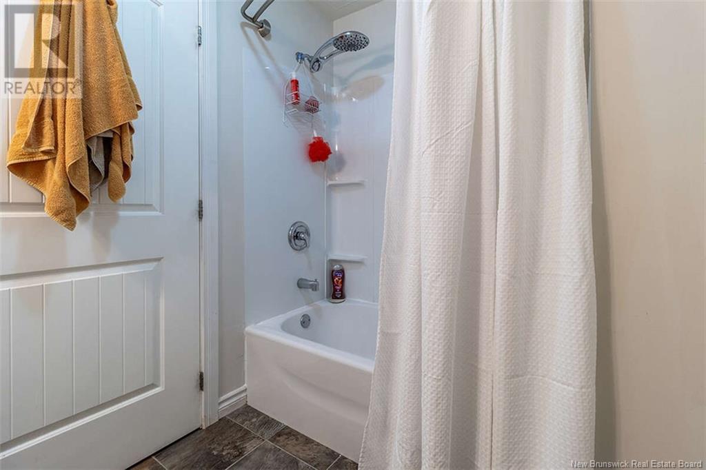 20 Left Branch Salmon Hill Road, Florenceville-Bristol, New Brunswick  E7L 2B6 - Photo 28 - NB116823