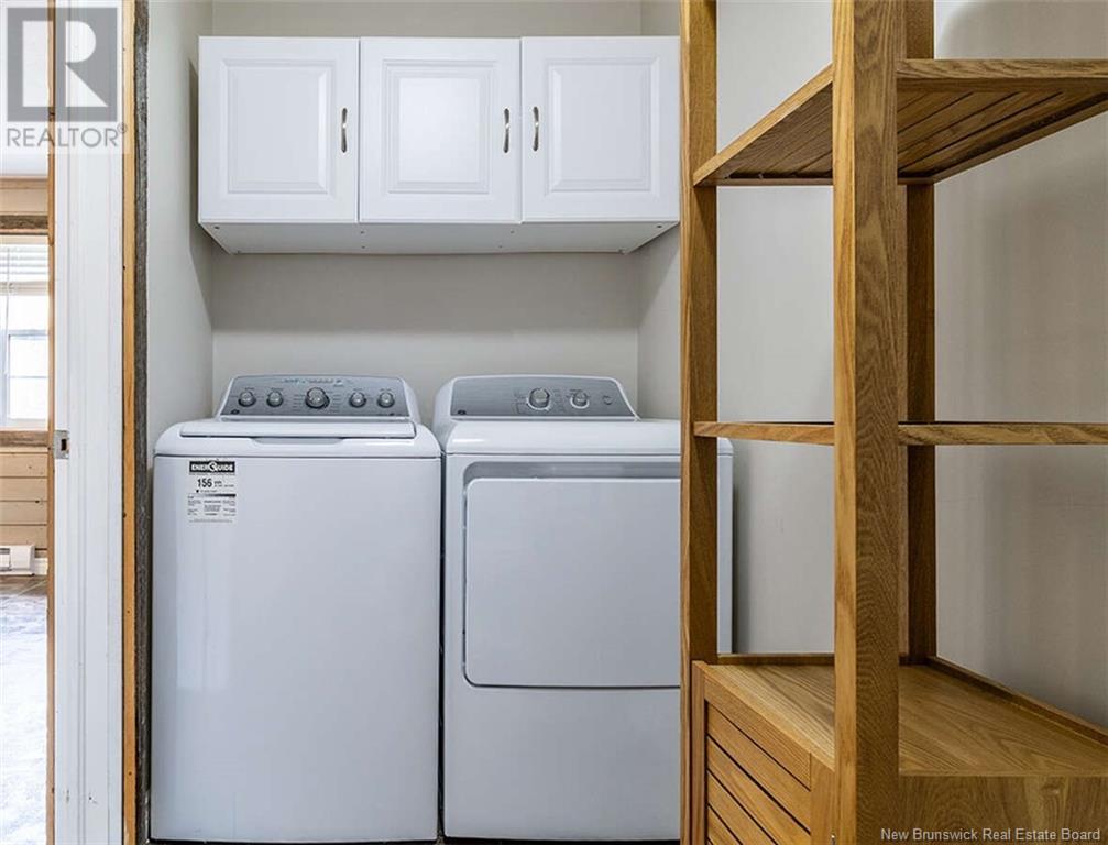 20 Left Branch Salmon Hill Road, Florenceville-Bristol, New Brunswick  E7L 2B6 - Photo 31 - NB116823