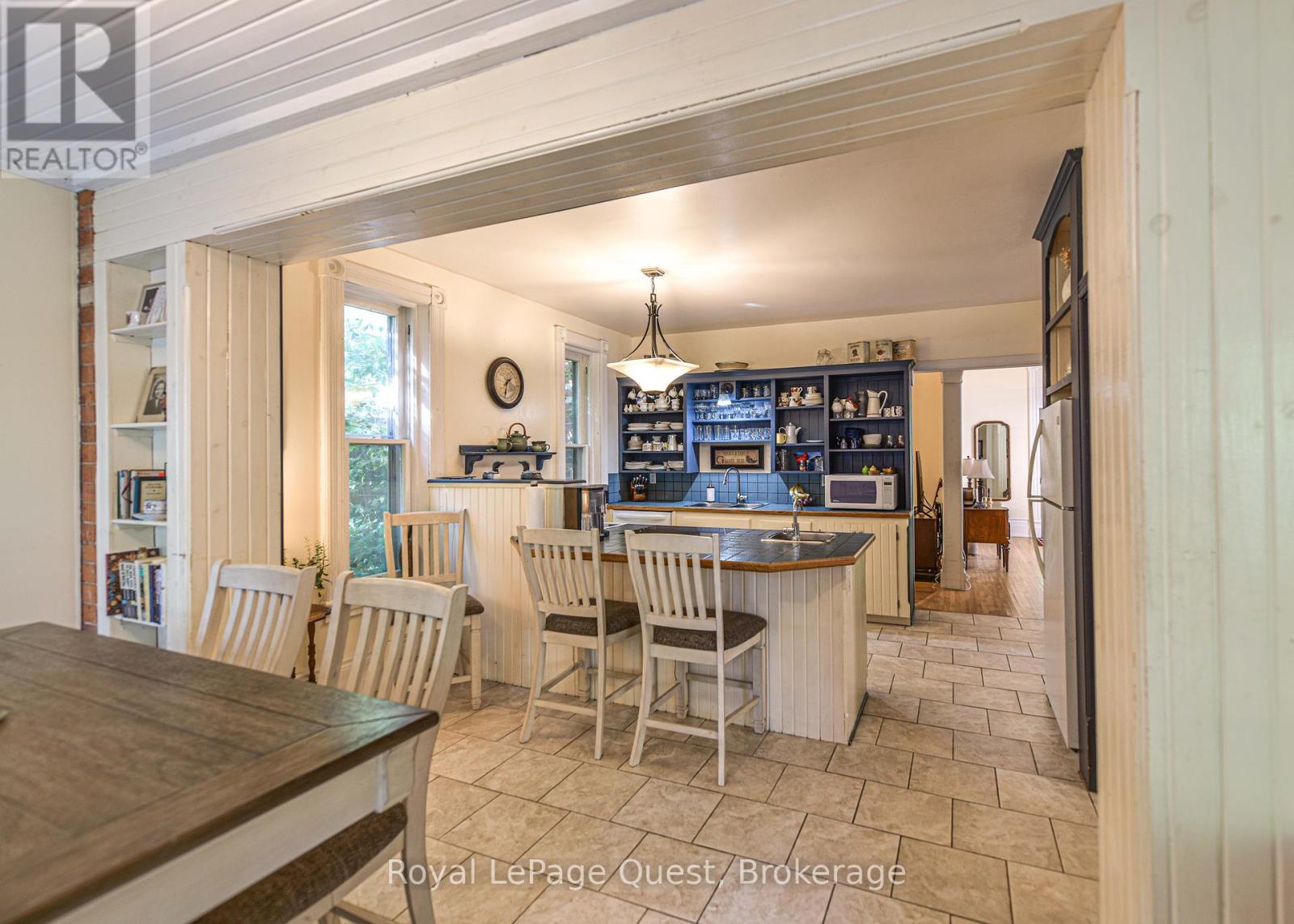 99 Tecumseth Street, Orillia, Ontario  L3V 1Y3 - Photo 15 - S12098570