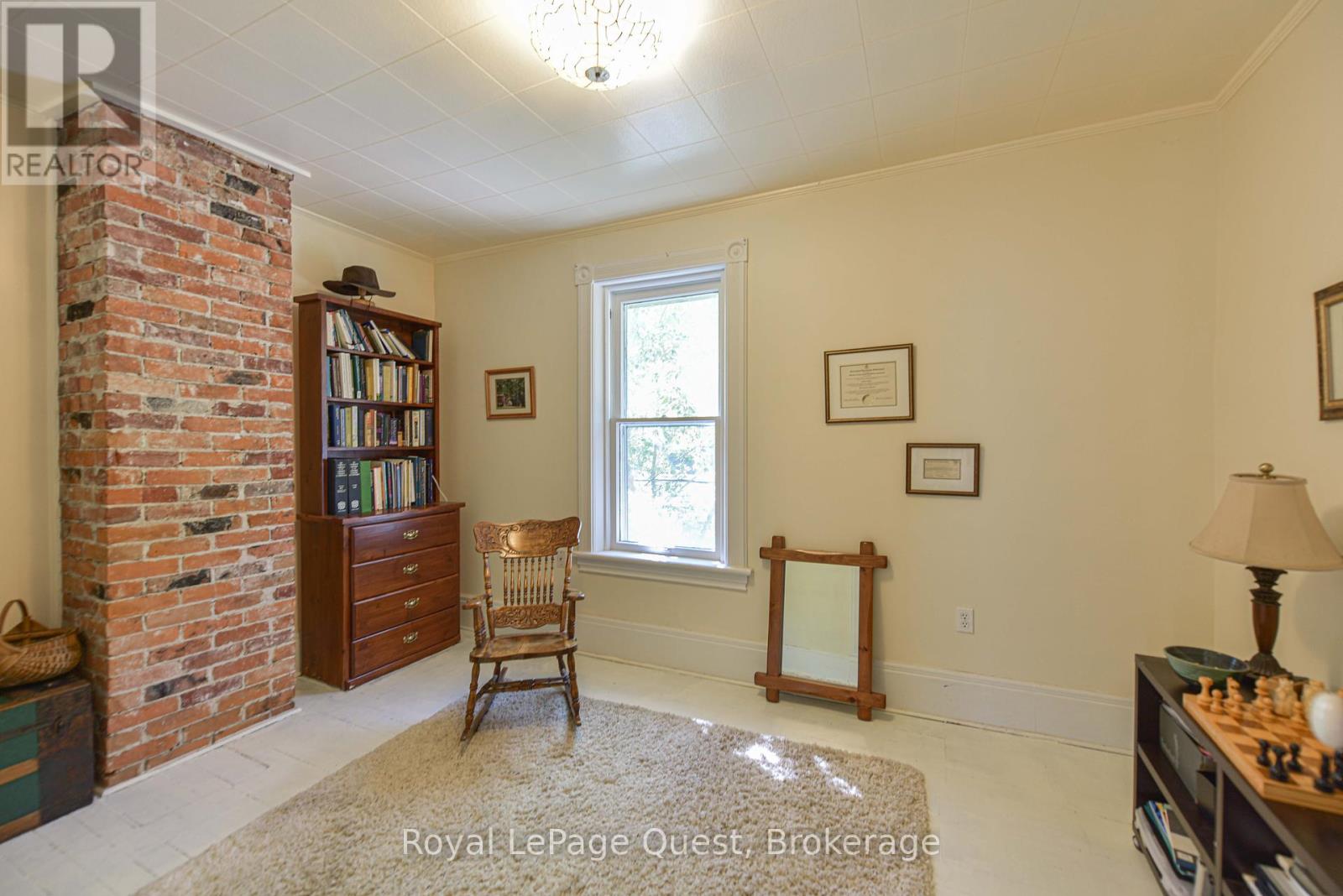 99 Tecumseth Street, Orillia, Ontario  L3V 1Y3 - Photo 19 - S12098570