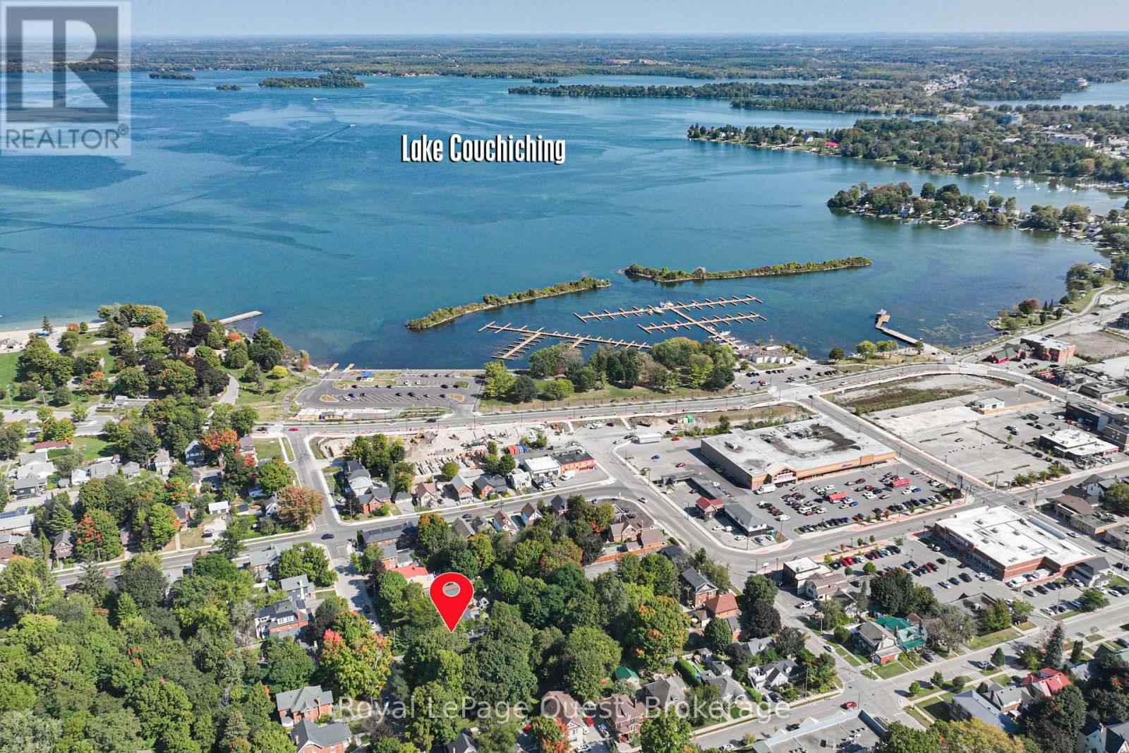 99 Tecumseth Street, Orillia, Ontario  L3V 1Y3 - Photo 7 - S12098570