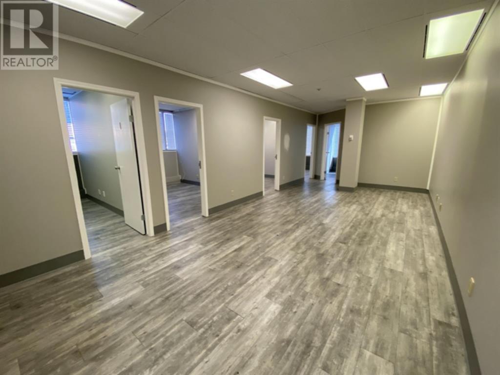 108, 9804 100 Avenue, Grande Prairie, Alberta  T8V 0T8 - Photo 16 - A1145202
