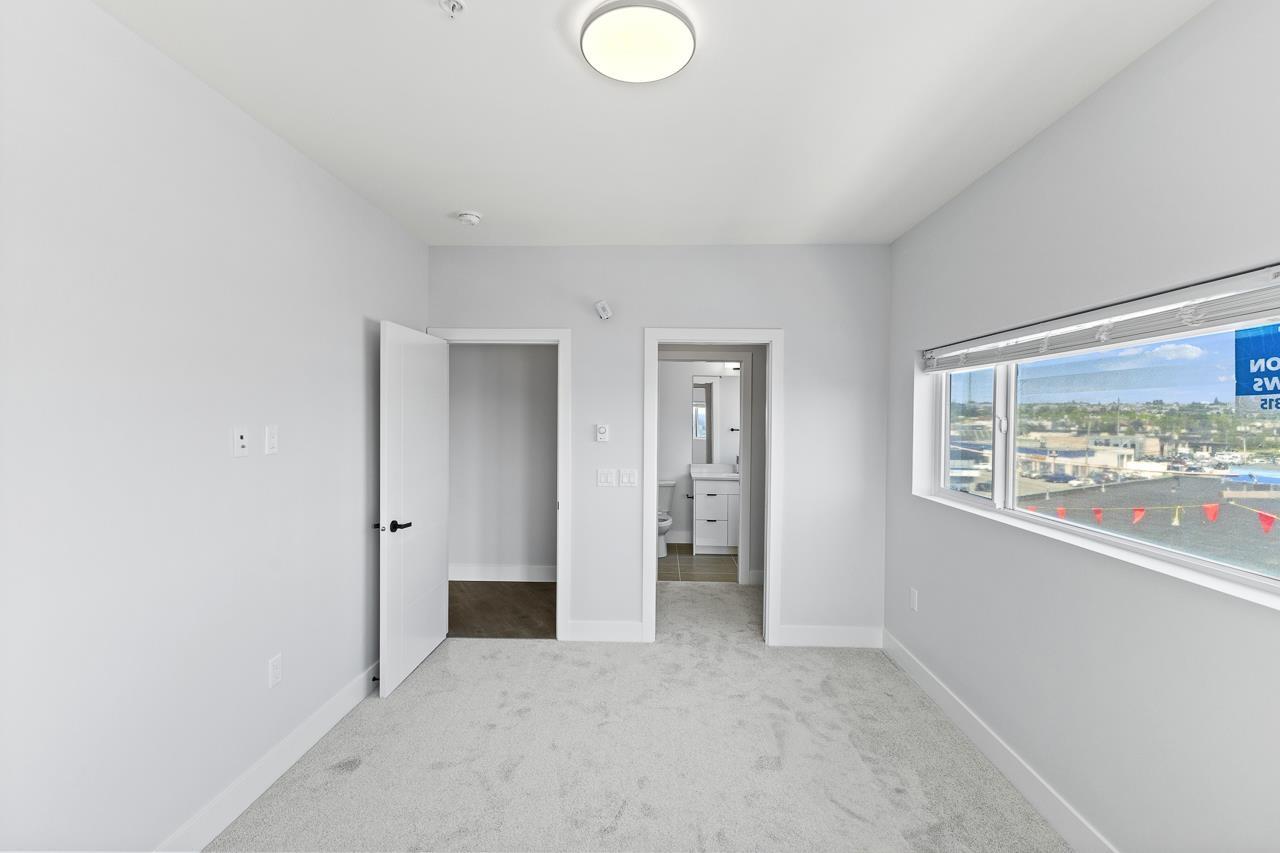 418 20061 Fraser Highway, Langley, British Columbia  V3A 0R4 - Photo 21 - R2969245