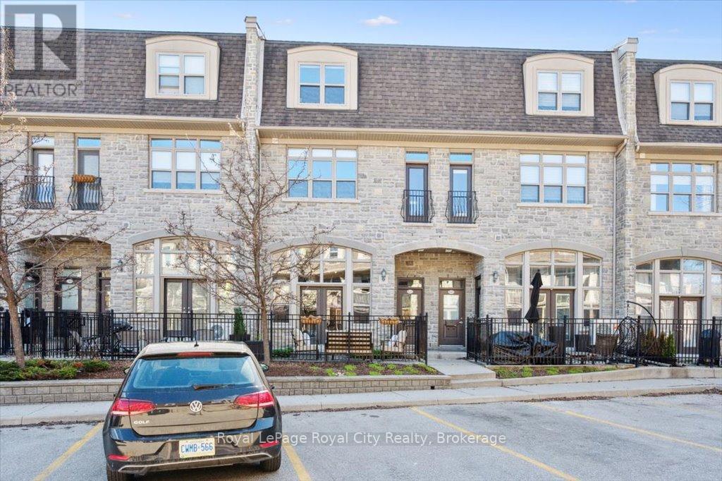 Property at B - 82 CARDIGAN STREET image 2