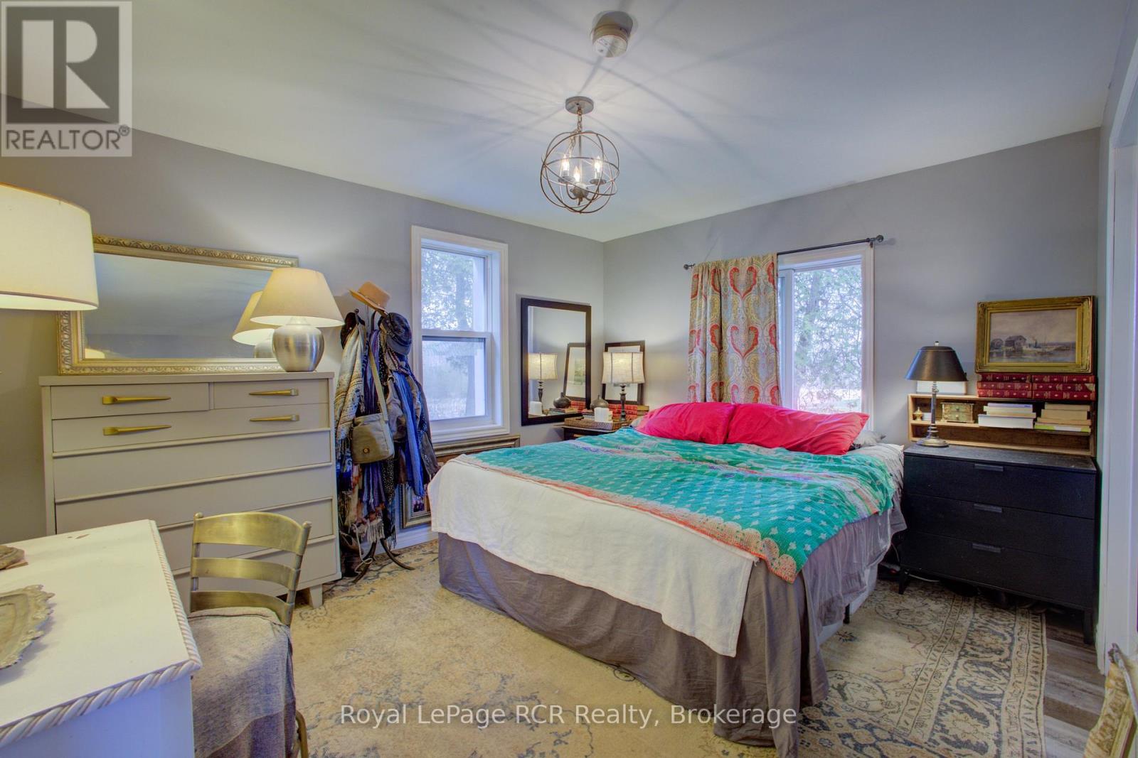 9208 Wellington Rd 14 Road, Wellington North, Ontario  N0G 2E0 - Photo 18 - X12098532