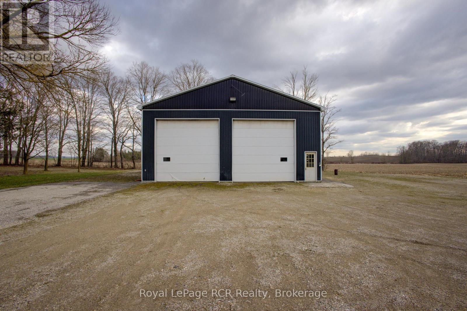 9208 Wellington Rd 14 Road, Wellington North, Ontario  N0G 2E0 - Photo 29 - X12098532