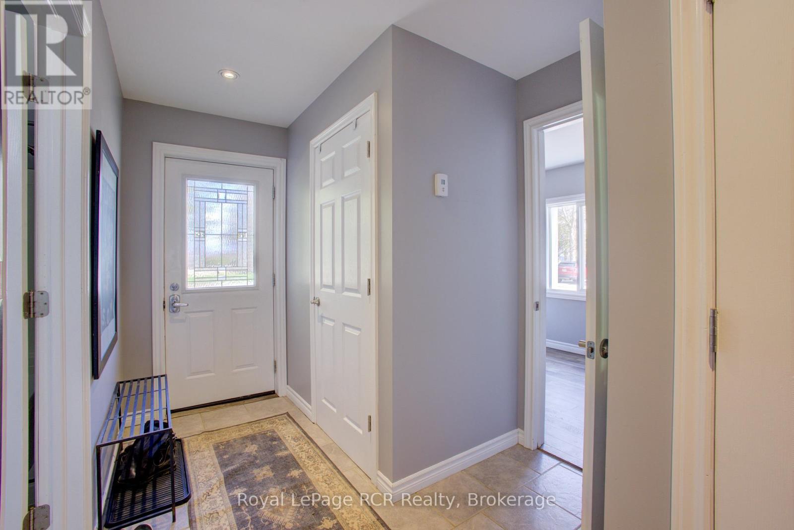9208 Wellington Rd 14 Road, Wellington North, Ontario  N0G 2E0 - Photo 7 - X12098532