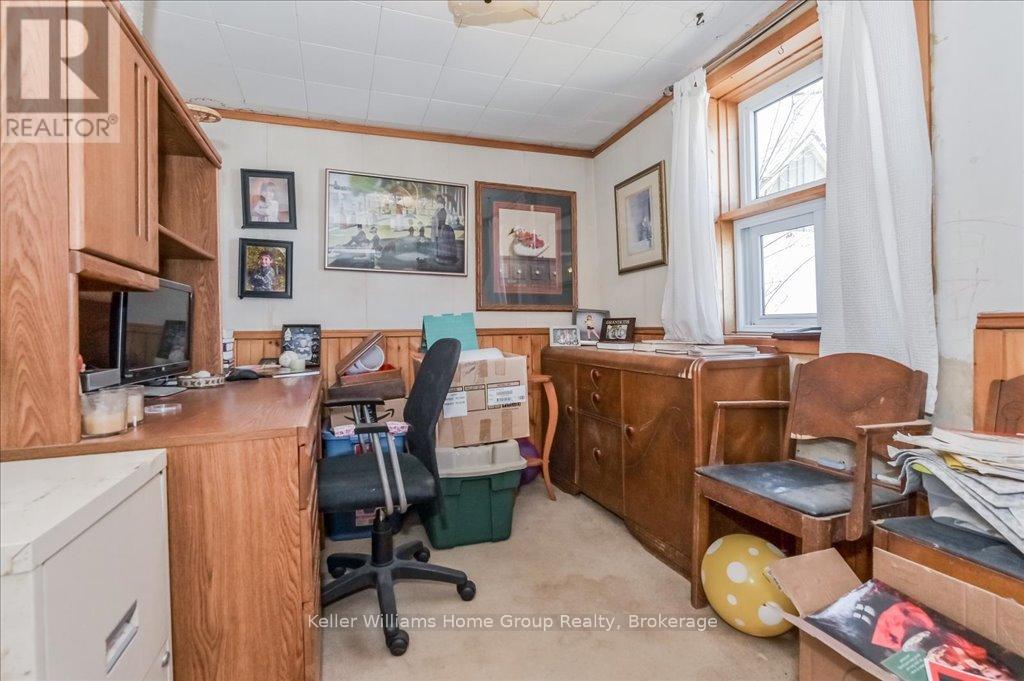 255 Provost Lane, Centre Wellington, Ontario  N1M 2M9 - Photo 16 - X12098551