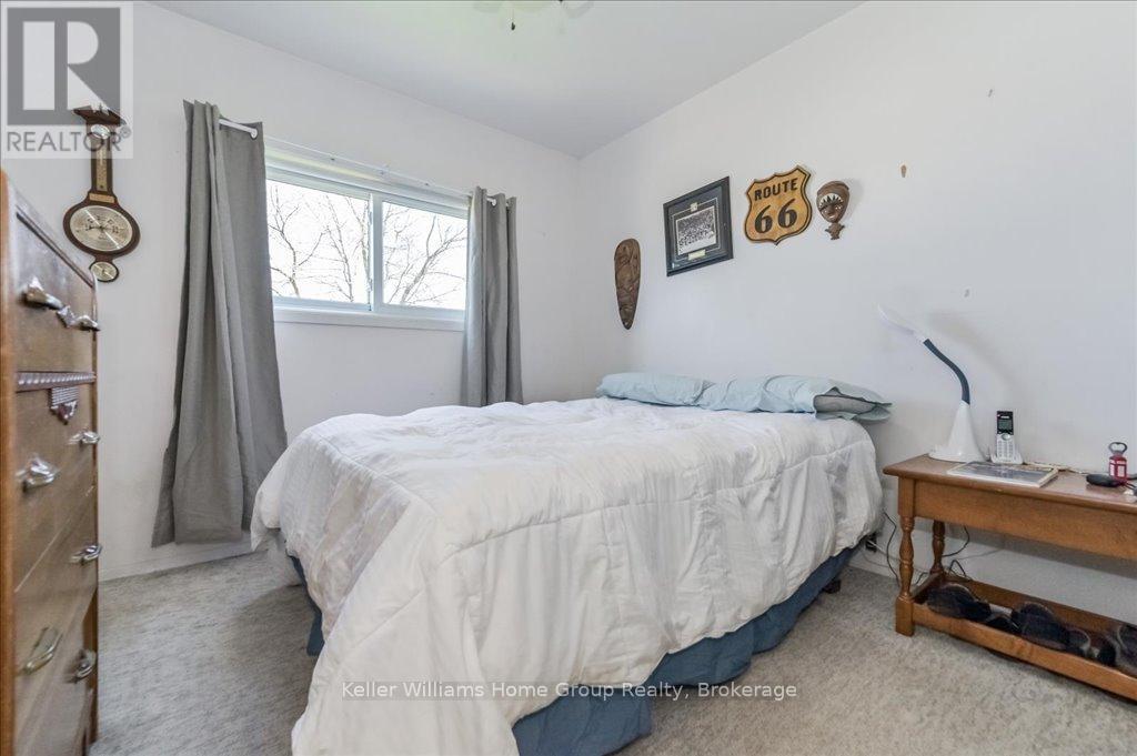 255 Provost Lane, Centre Wellington, Ontario  N1M 2M9 - Photo 18 - X12098551