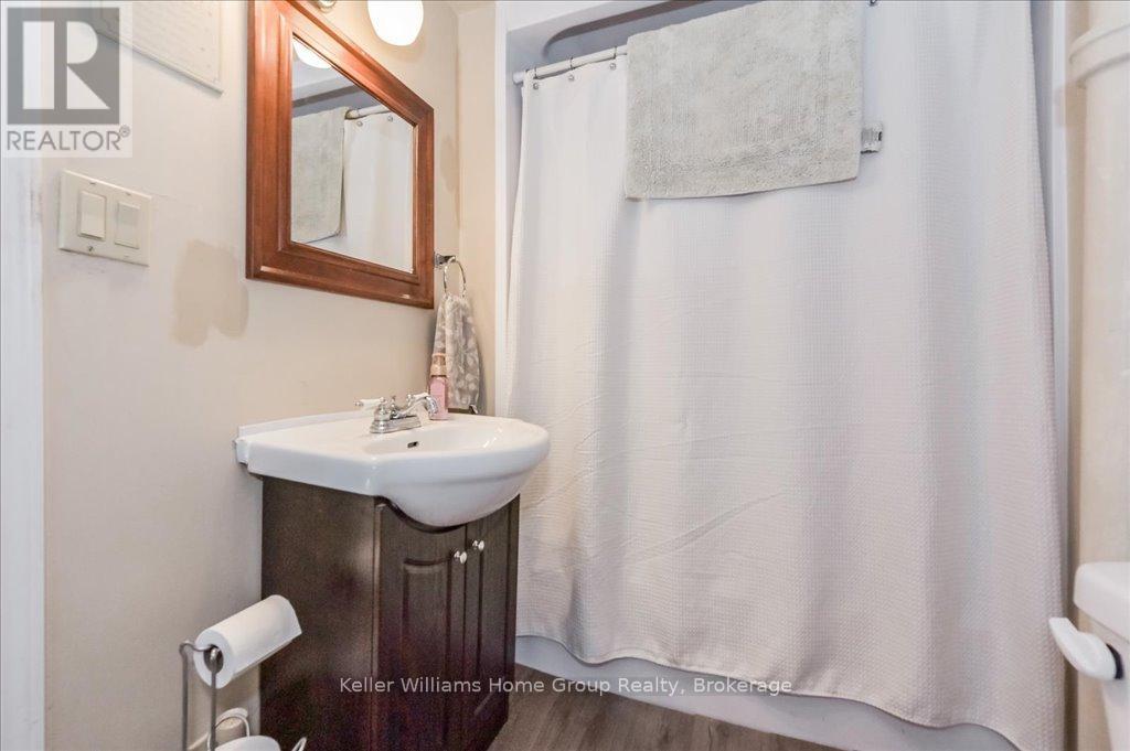 255 Provost Lane, Centre Wellington, Ontario  N1M 2M9 - Photo 21 - X12098551