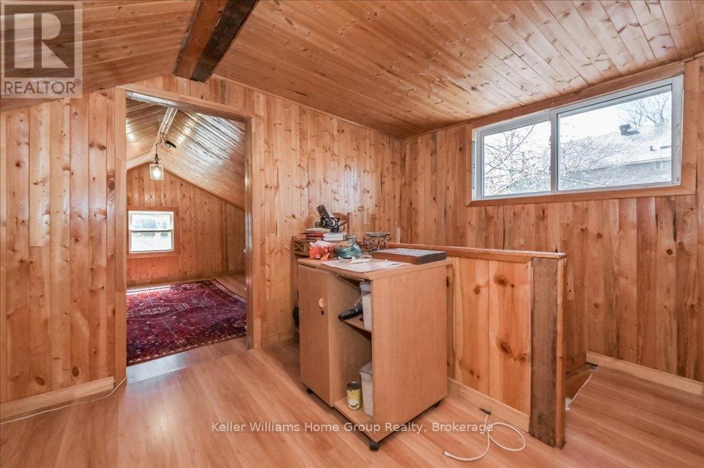 255 Provost Lane, Centre Wellington, Ontario  N1M 2M9 - Photo 22 - X12098551