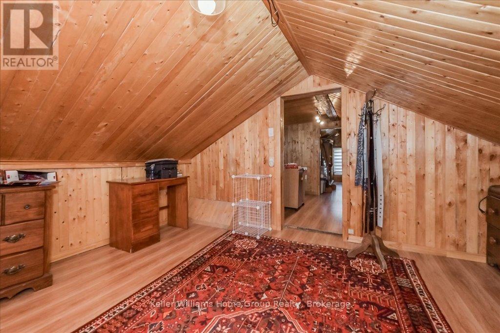 255 Provost Lane, Centre Wellington, Ontario  N1M 2M9 - Photo 24 - X12098551