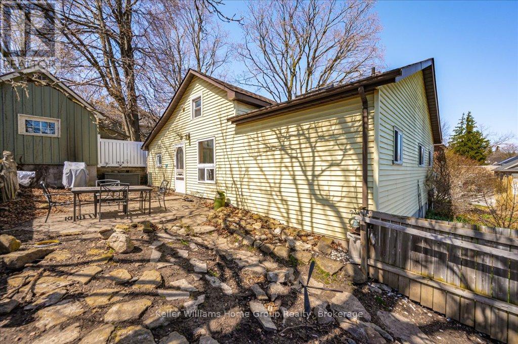 255 Provost Lane, Centre Wellington, Ontario  N1M 2M9 - Photo 26 - X12098551