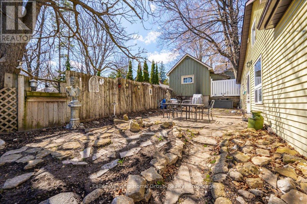 255 Provost Lane, Centre Wellington, Ontario  N1M 2M9 - Photo 27 - X12098551