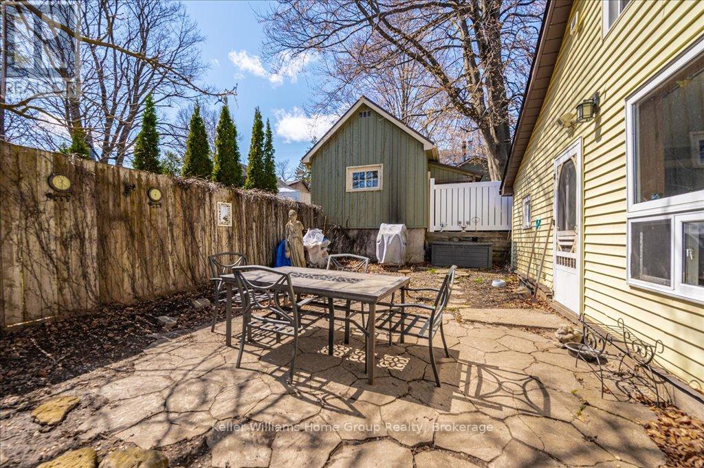 255 Provost Lane, Centre Wellington, Ontario  N1M 2M9 - Photo 28 - X12098551