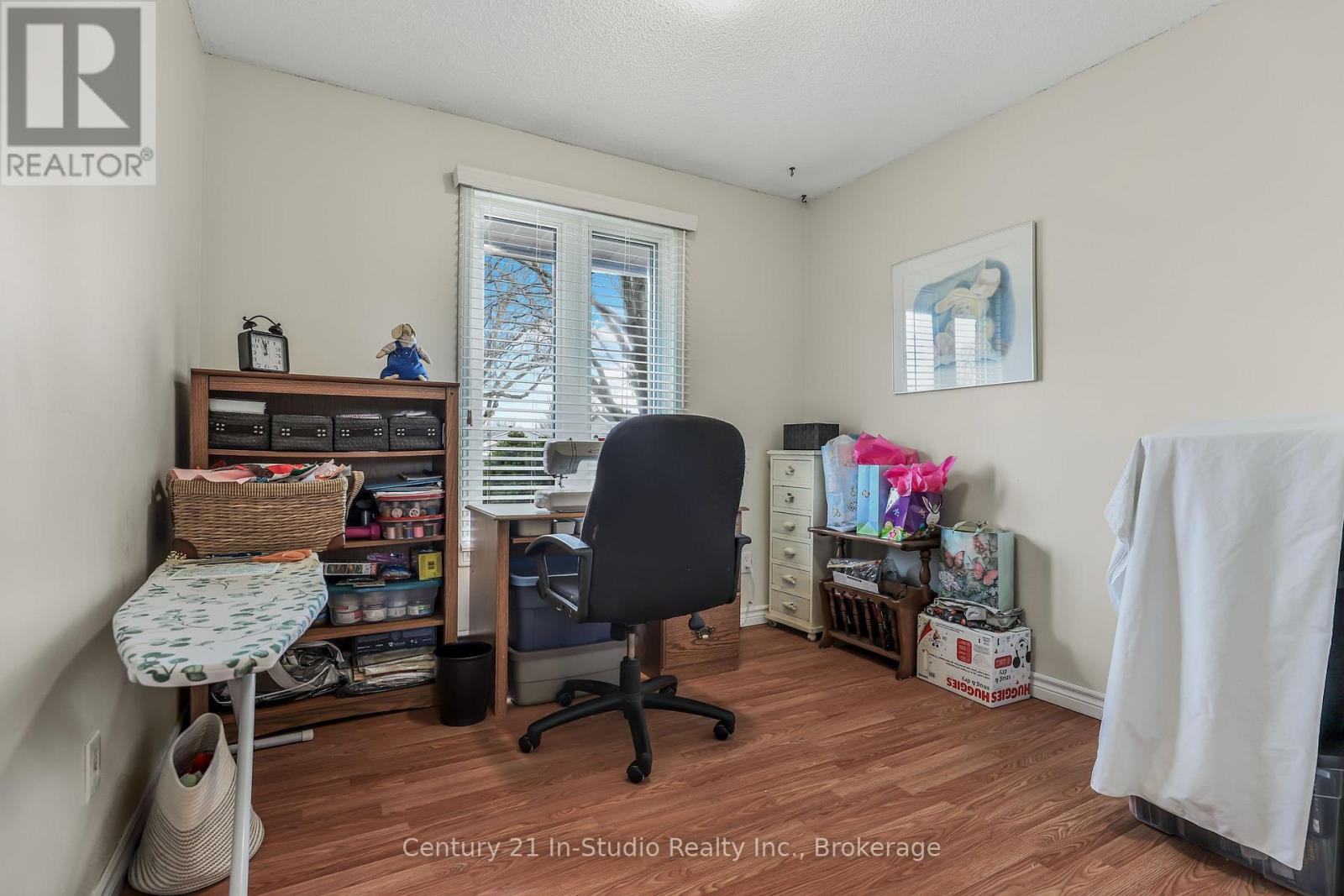 484 Wales Drive, Saugeen Shores, Ontario  N0H 2C1 - Photo 28 - X12098639