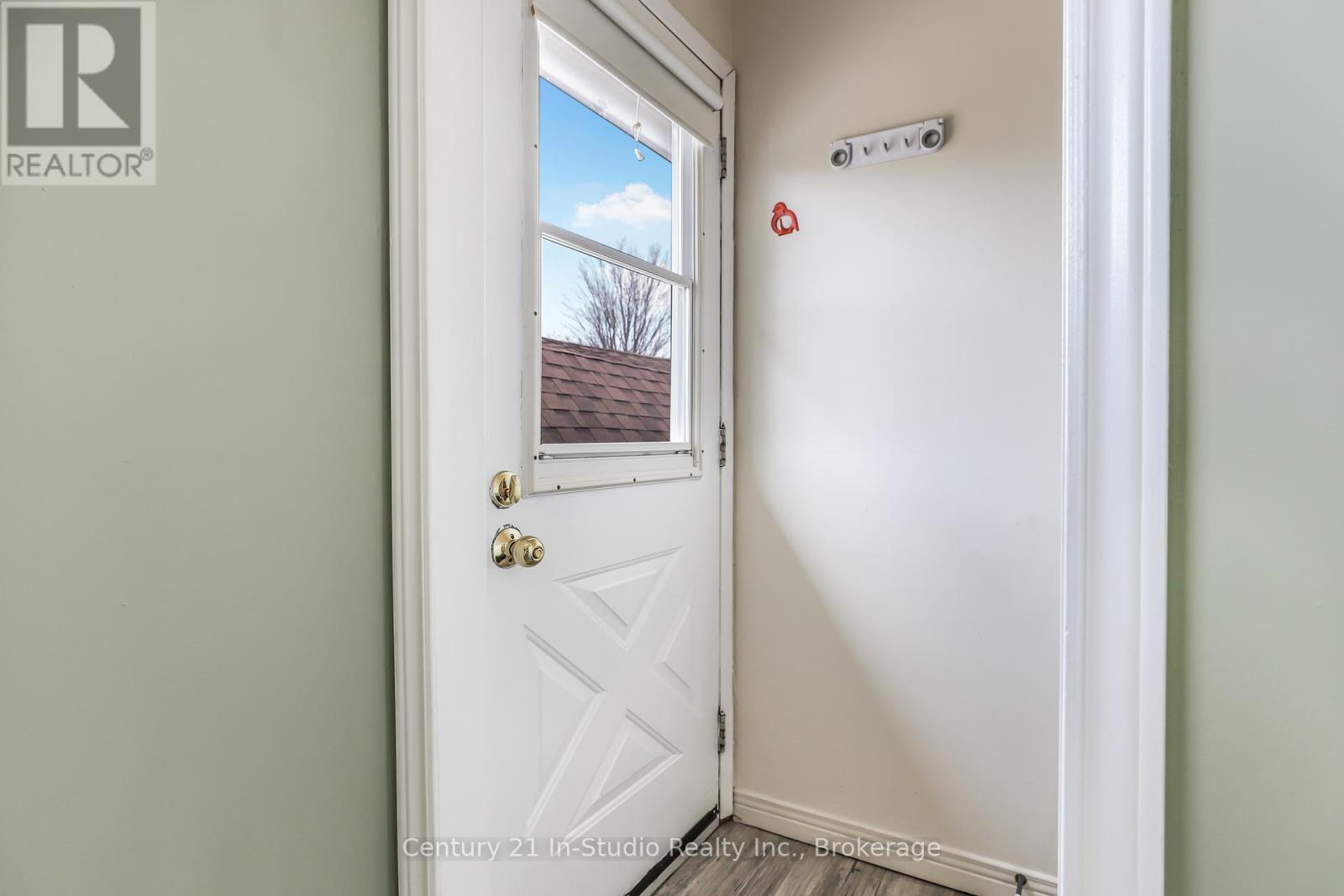 484 Wales Drive, Saugeen Shores, Ontario  N0H 2C1 - Photo 37 - X12098639