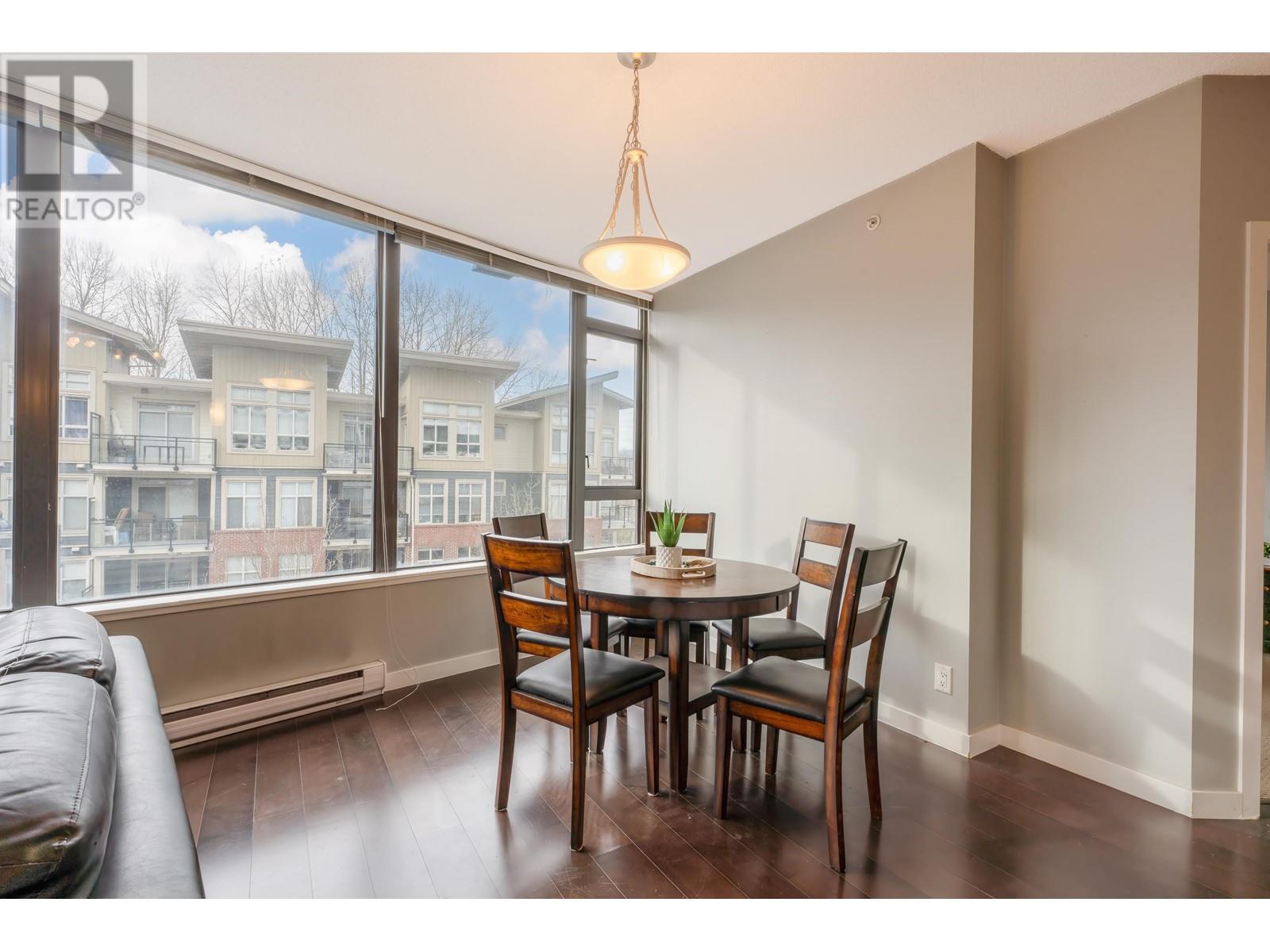 204 110 Brew Street, Port Moody, British Columbia  V3H 0E4 - Photo 10 - R2945753