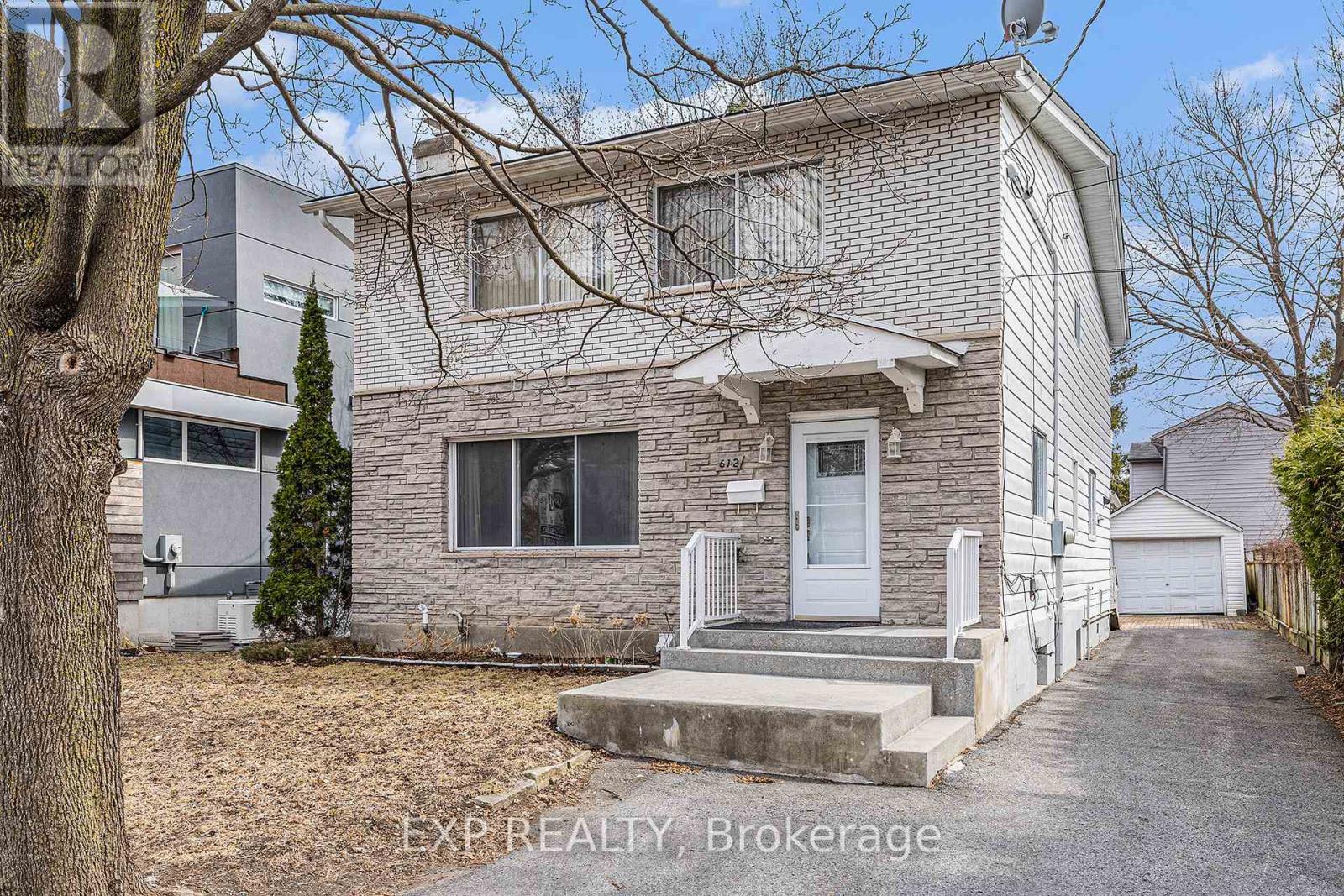 Property at 612 BYRON AVENUE image 2