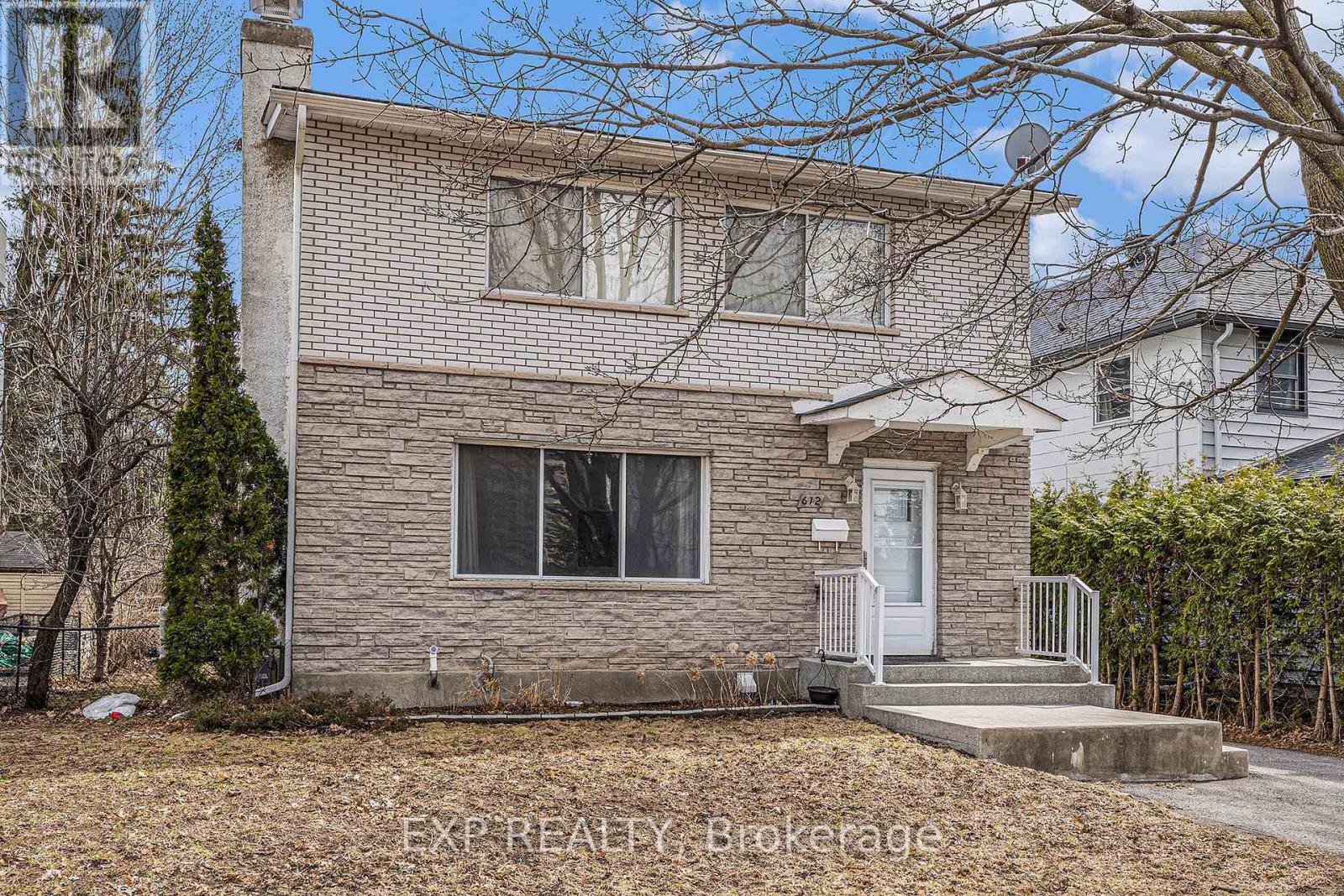 Property at 612 BYRON AVENUE image 3