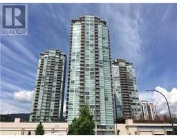 1808 2975 Atlantic Avenue, Coquitlam, Ca