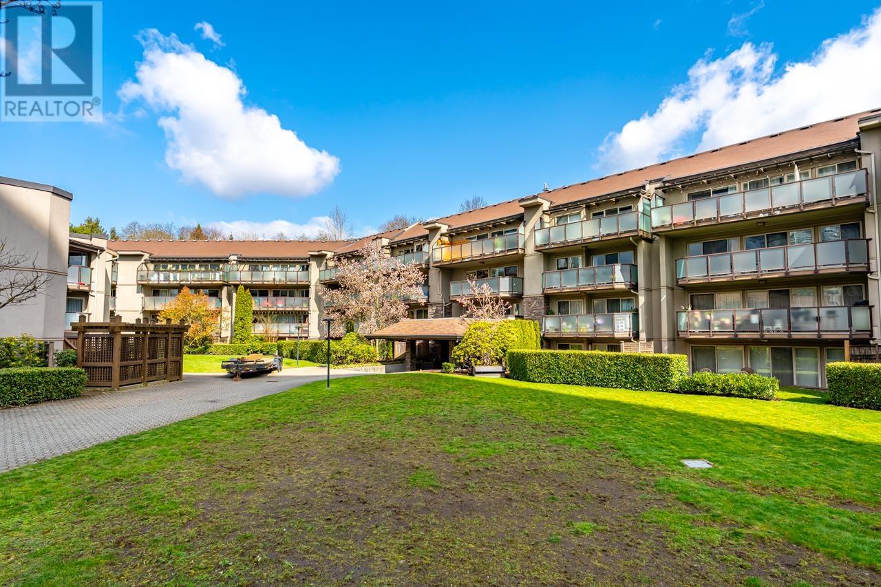 102 4373 Halifax Street, Burnaby, British Columbia  V5C 5Z2 - Photo 30 - R2987317