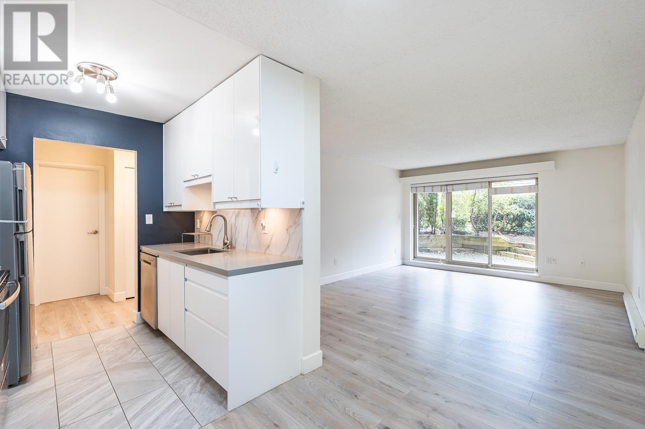 102 4373 Halifax Street, Burnaby, British Columbia  V5C 5Z2 - Photo 8 - R2987317