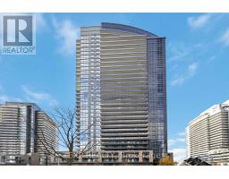 3011 - 56 FOREST MANOR ROAD, Toronto, Ontario