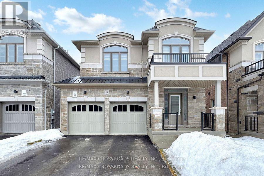 Property at 75 ED EWERT AVENUE image 1
